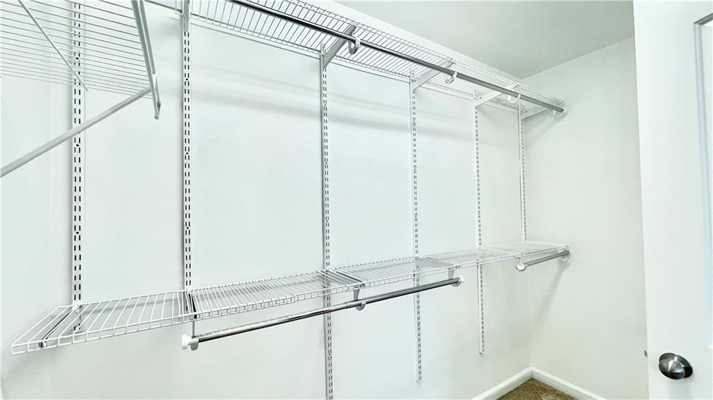 Deerfield Green - Residential Lease