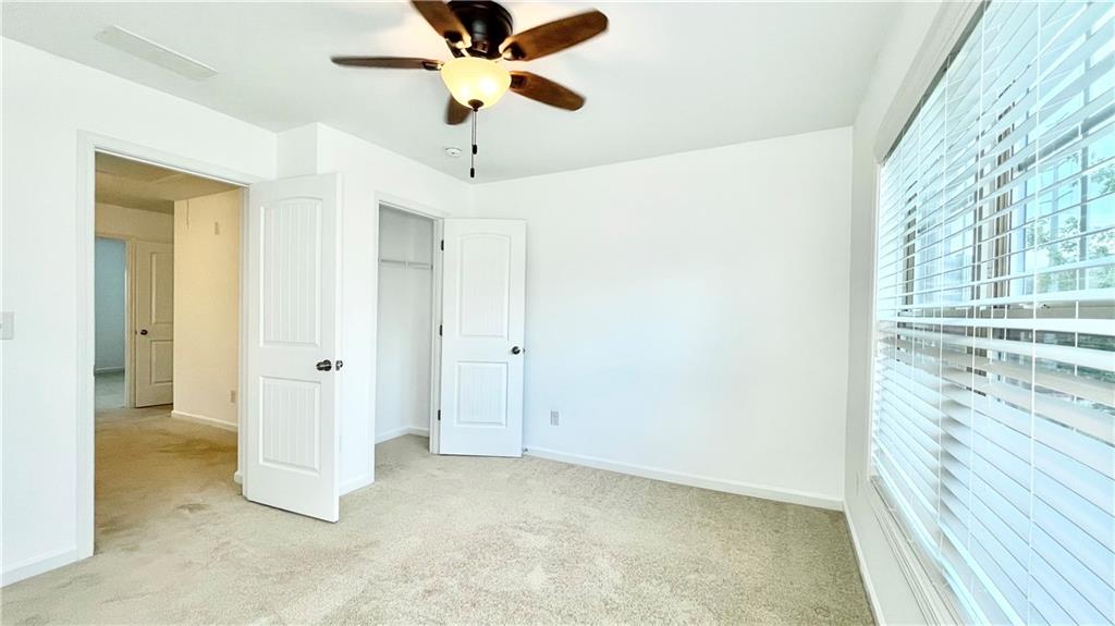 Deerfield Green - Residential Lease