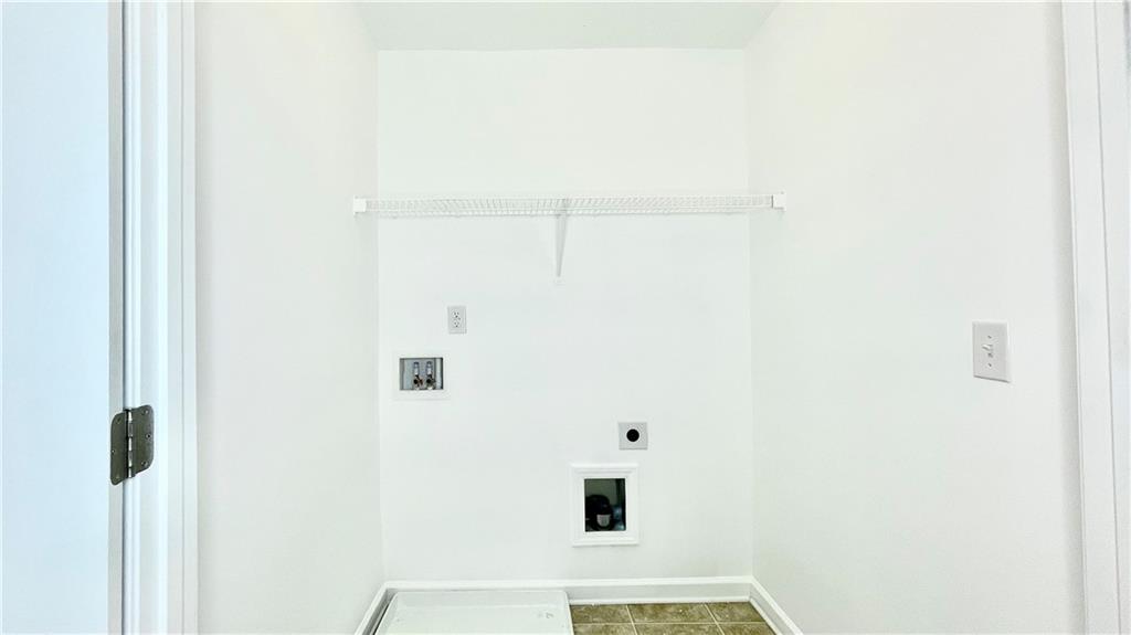 Deerfield Green - Residential Lease