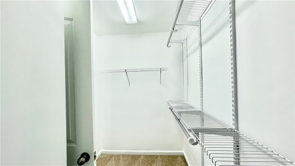 Deerfield Green - Residential Lease