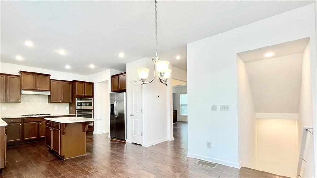 Deerfield Green - Residential Lease