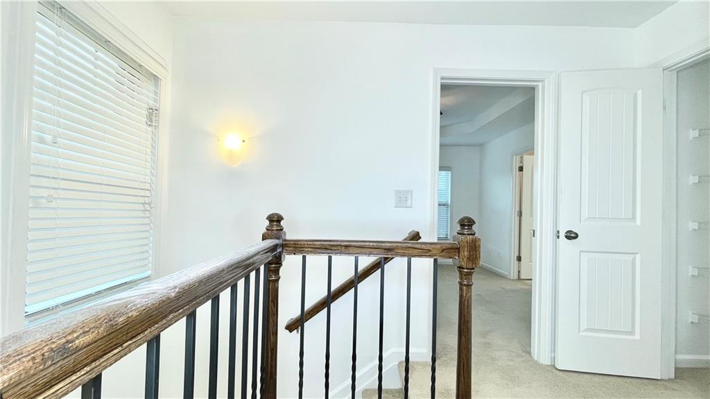 Deerfield Green - Residential Lease