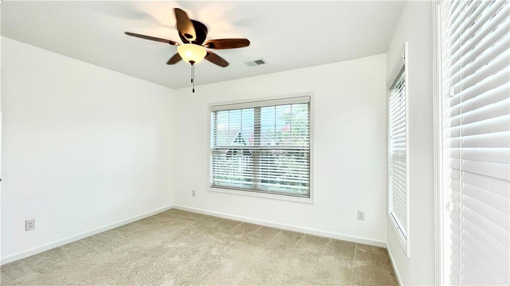 Deerfield Green - Residential Lease