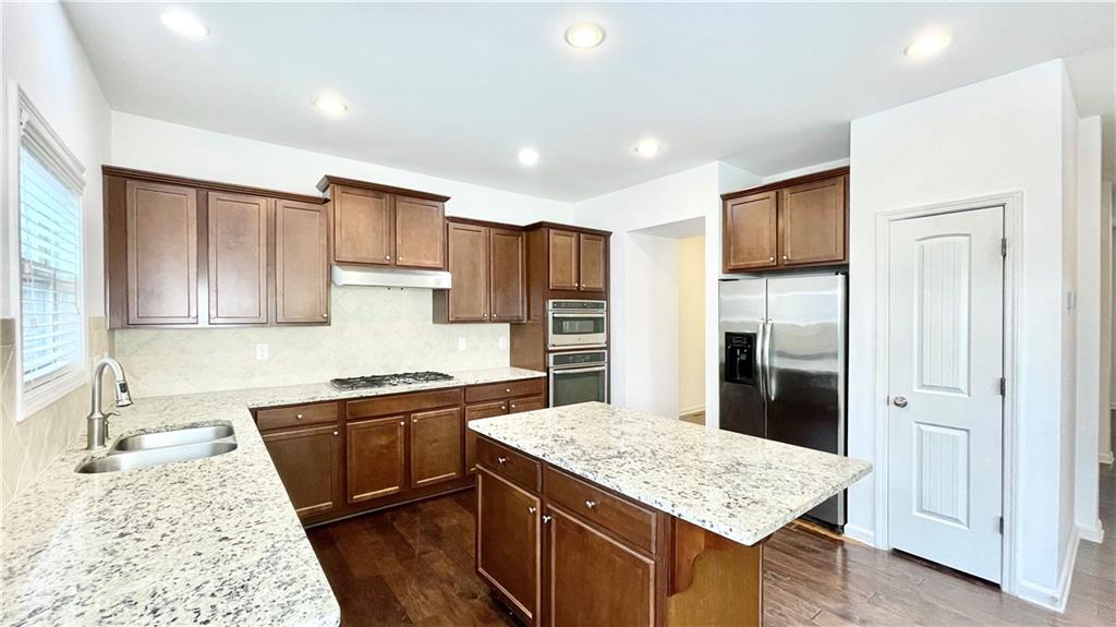 Deerfield Green - Residential Lease