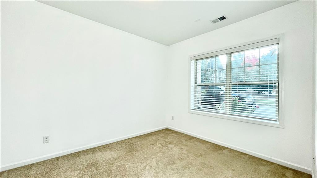 Deerfield Green - Residential Lease