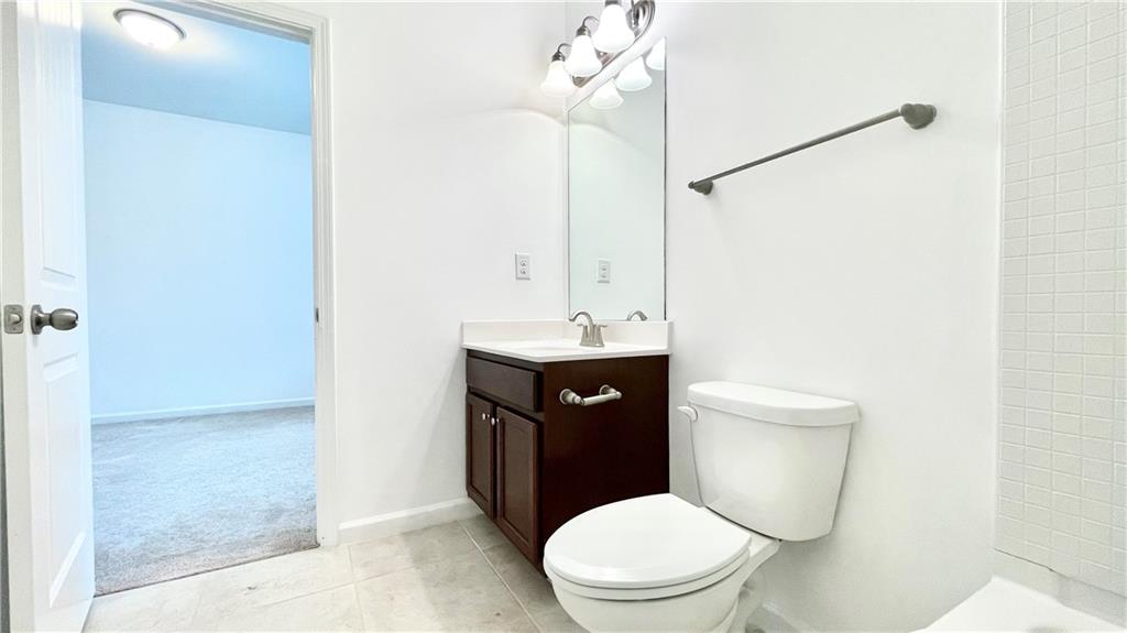 Deerfield Green - Residential Lease