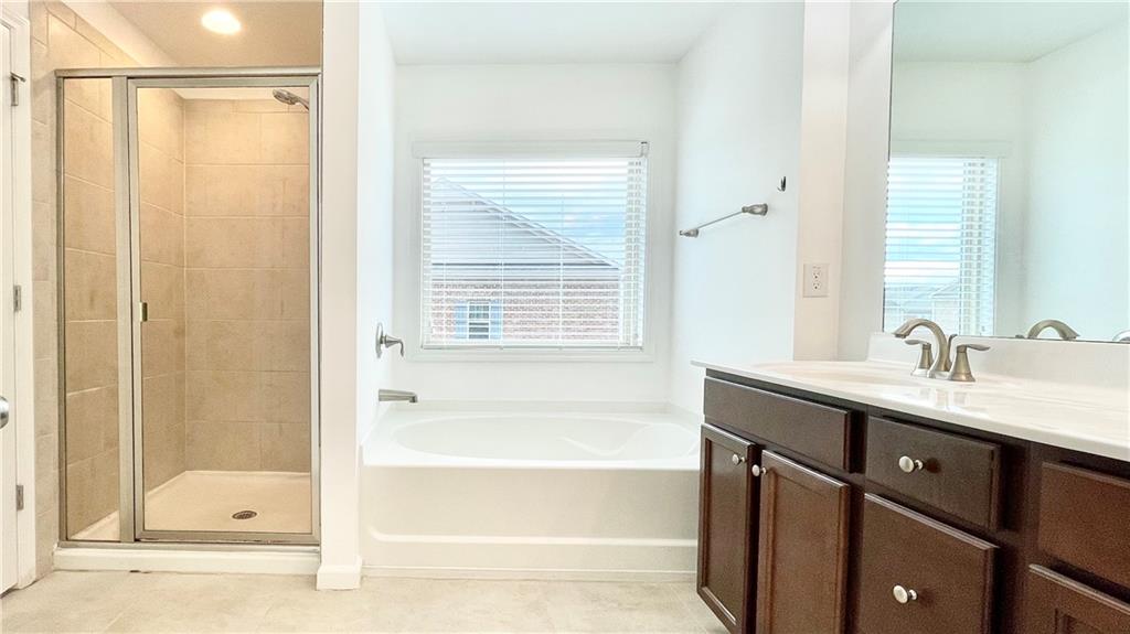 Deerfield Green - Residential Lease