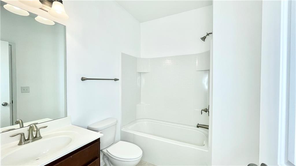 Deerfield Green - Residential Lease