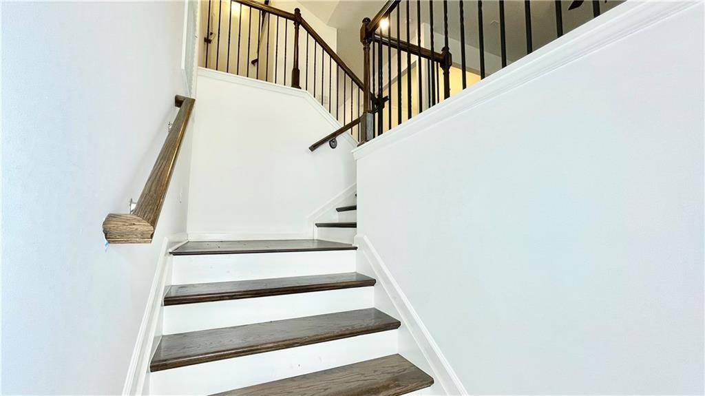 Deerfield Green - Residential Lease