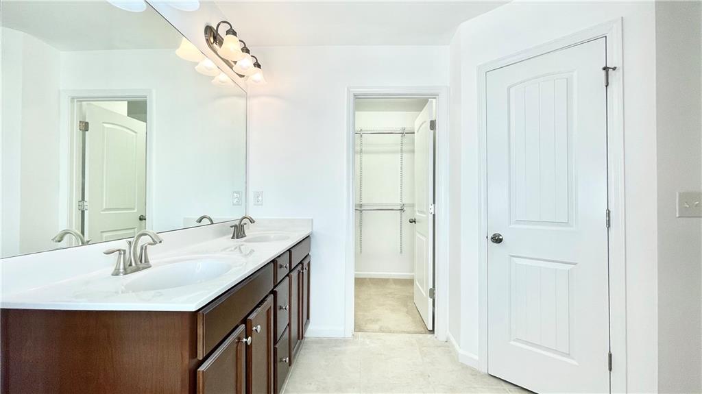 Deerfield Green - Residential Lease