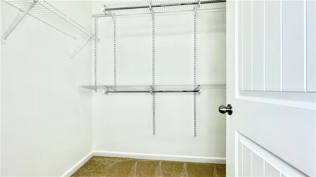 Deerfield Green - Residential Lease