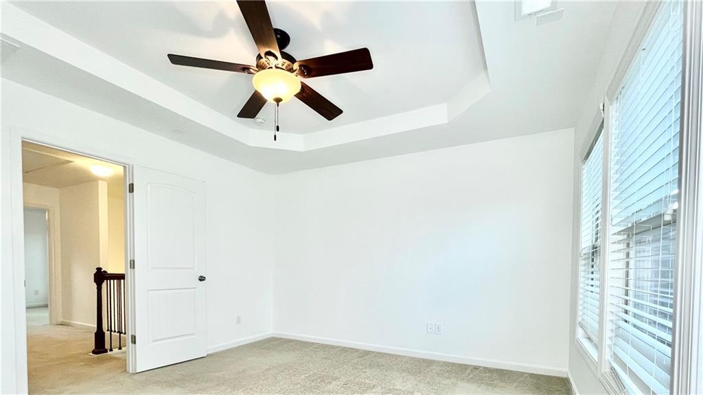 Deerfield Green - Residential Lease