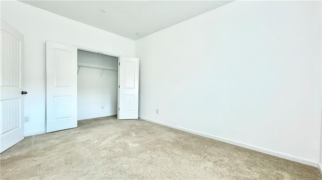 Deerfield Green - Residential Lease