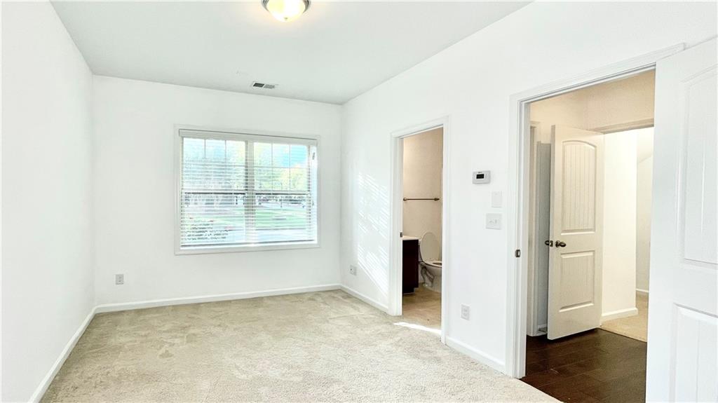 Deerfield Green - Residential Lease