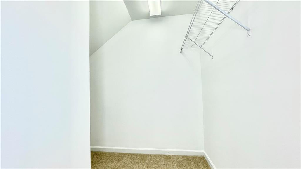 Deerfield Green - Residential Lease