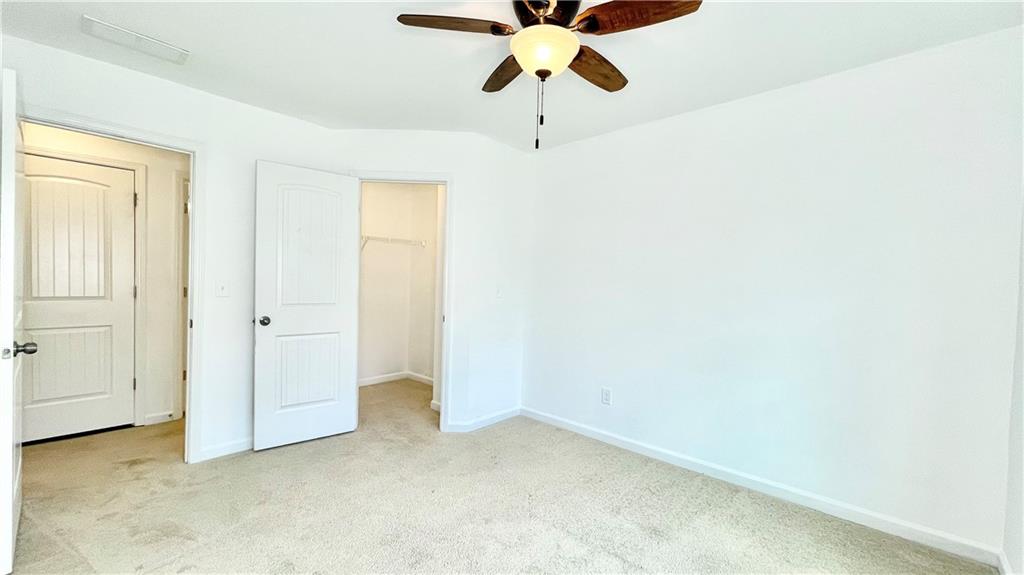 Deerfield Green - Residential Lease