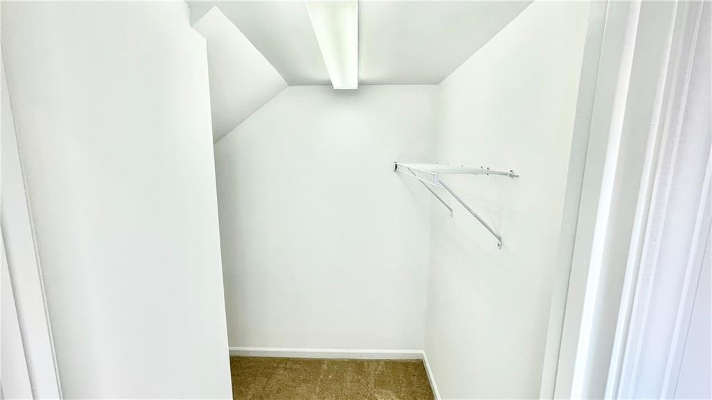 Deerfield Green - Residential Lease