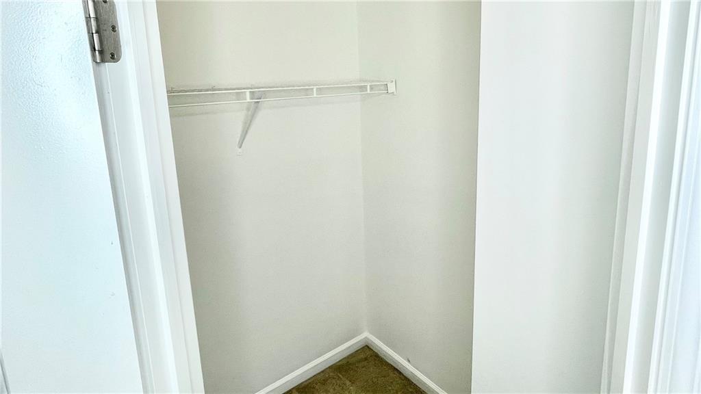 Deerfield Green - Residential Lease