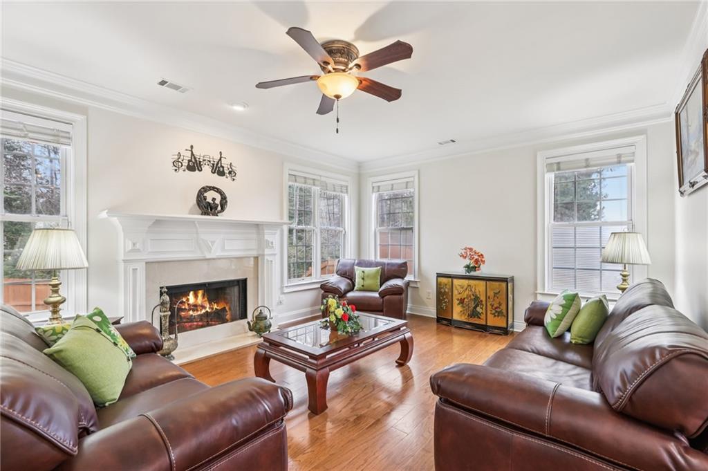 1170 Great River Parkway