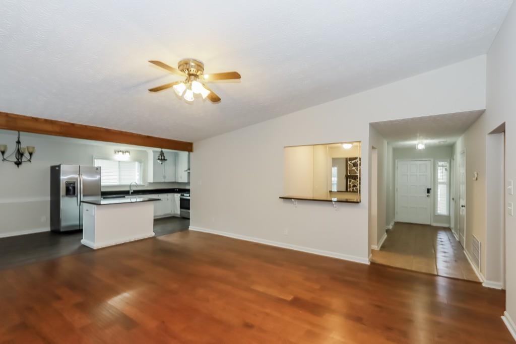 2695 Trotters Walk Trail