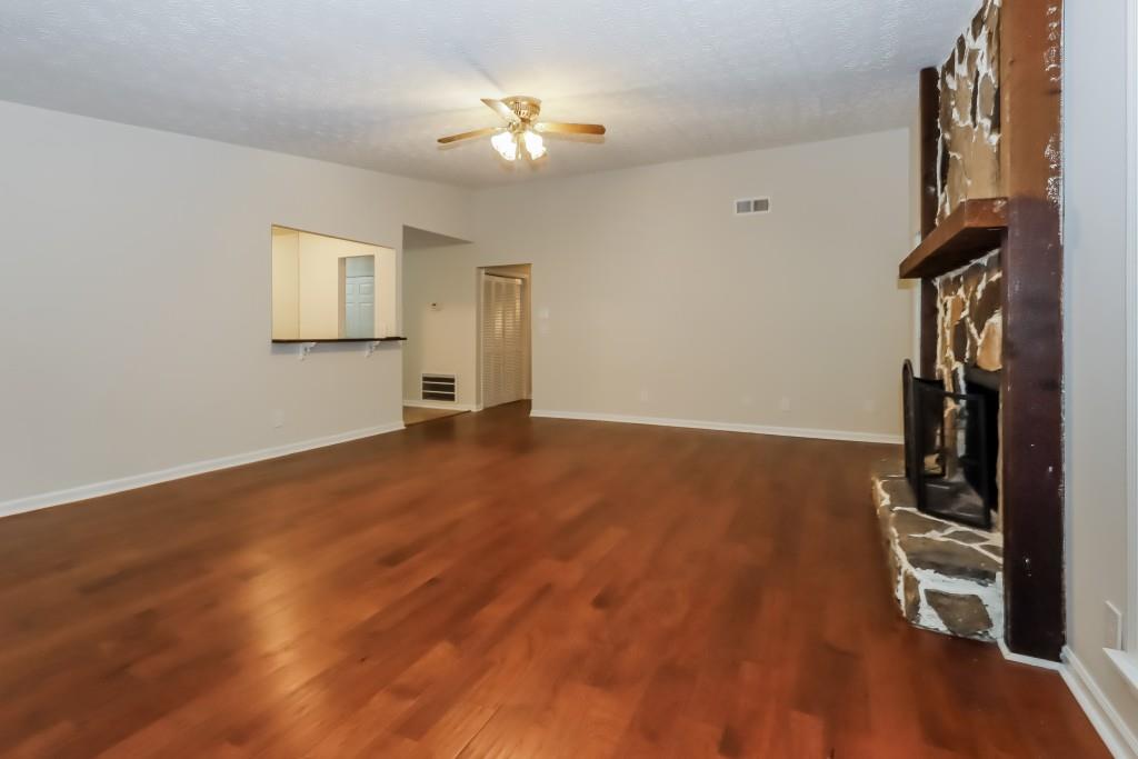 2695 Trotters Walk Trail