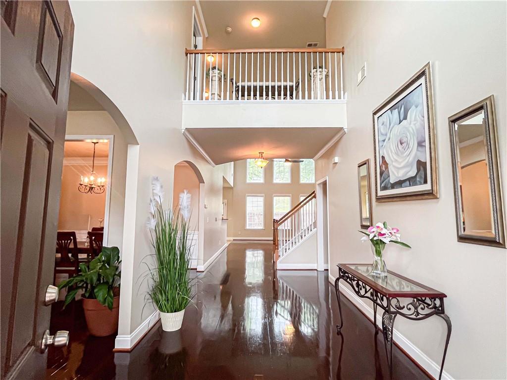 4978 Arborview Parkway
