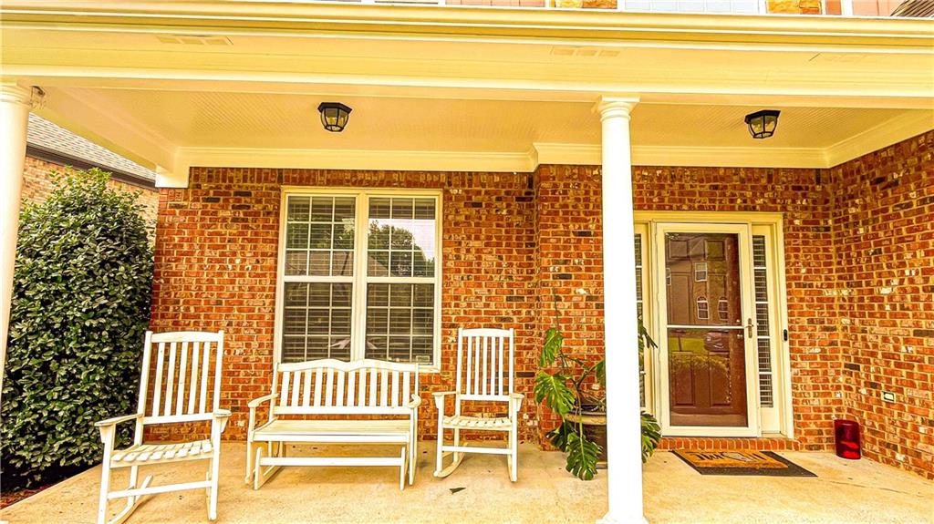 4978 Arborview Parkway