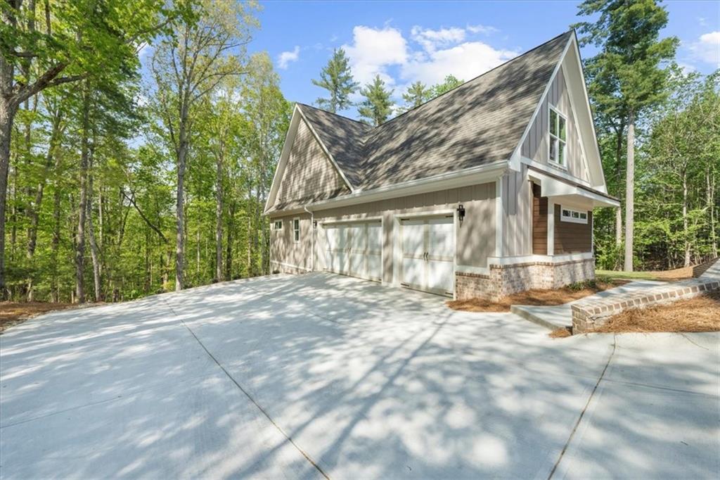 5990 Watermark Cove