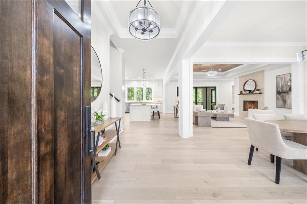 5990 Watermark Cove