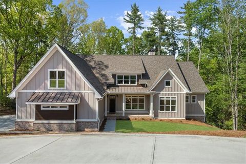 5990 Watermark Cove Gainesville GA 30506