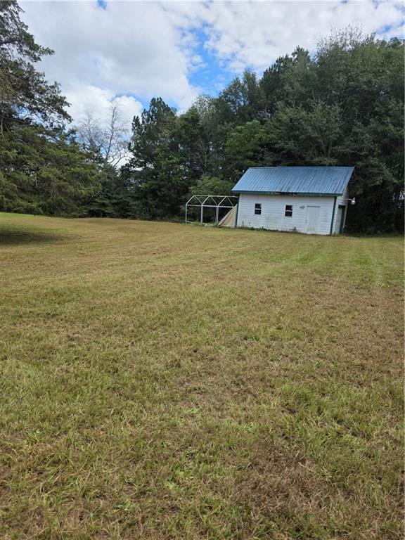 5491 Bold Springs Road