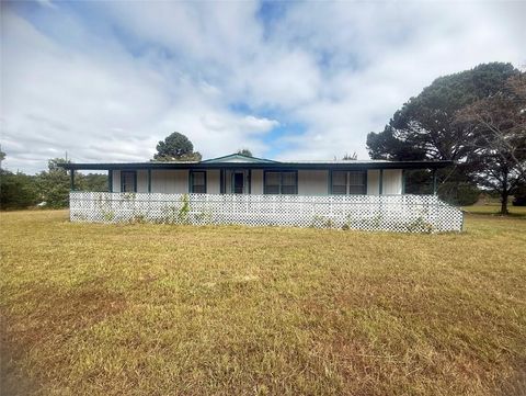 Homes For Sale - 5491 Bold Springs Road<br/> Dacula, GA 30019