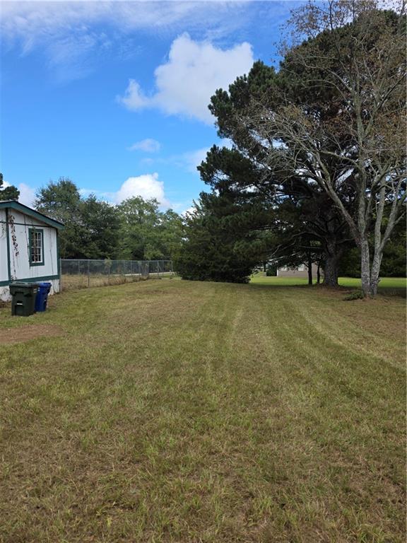 5491 Bold Springs Road