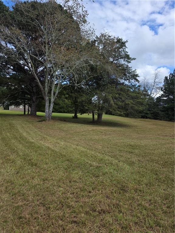 5491 Bold Springs Road