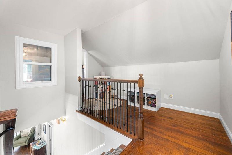 534 Cameron Street, Atlanta, Georgia image 23