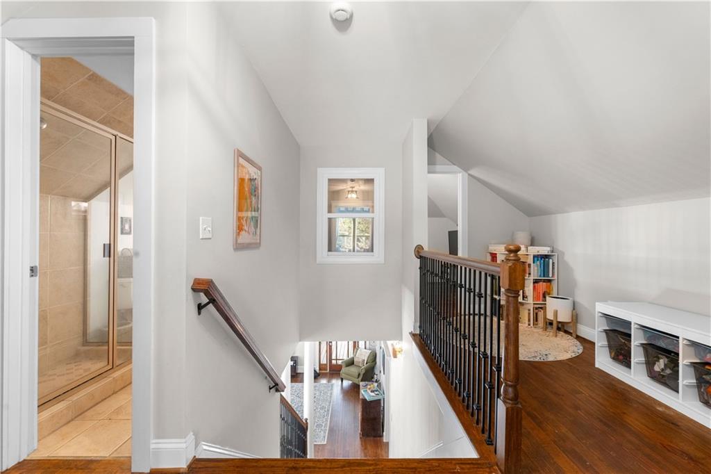 534 Cameron Street, Atlanta, Georgia image 22