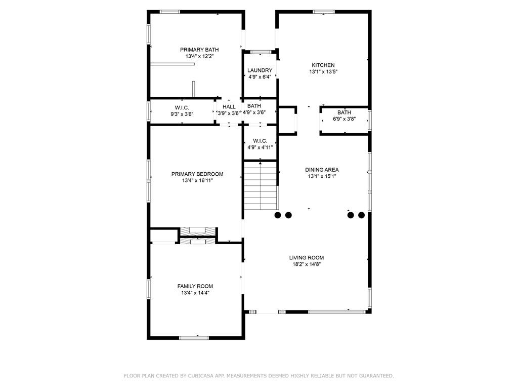 534 Cameron Street, Atlanta, Georgia image 37