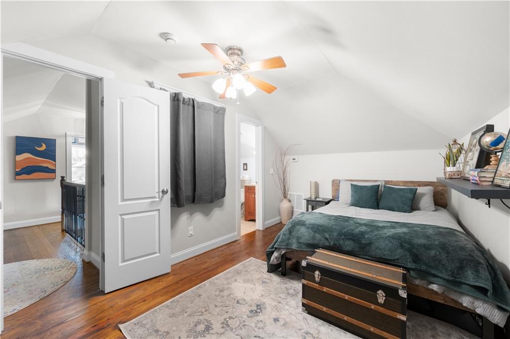 534 Cameron Street, Atlanta, Georgia image 28
