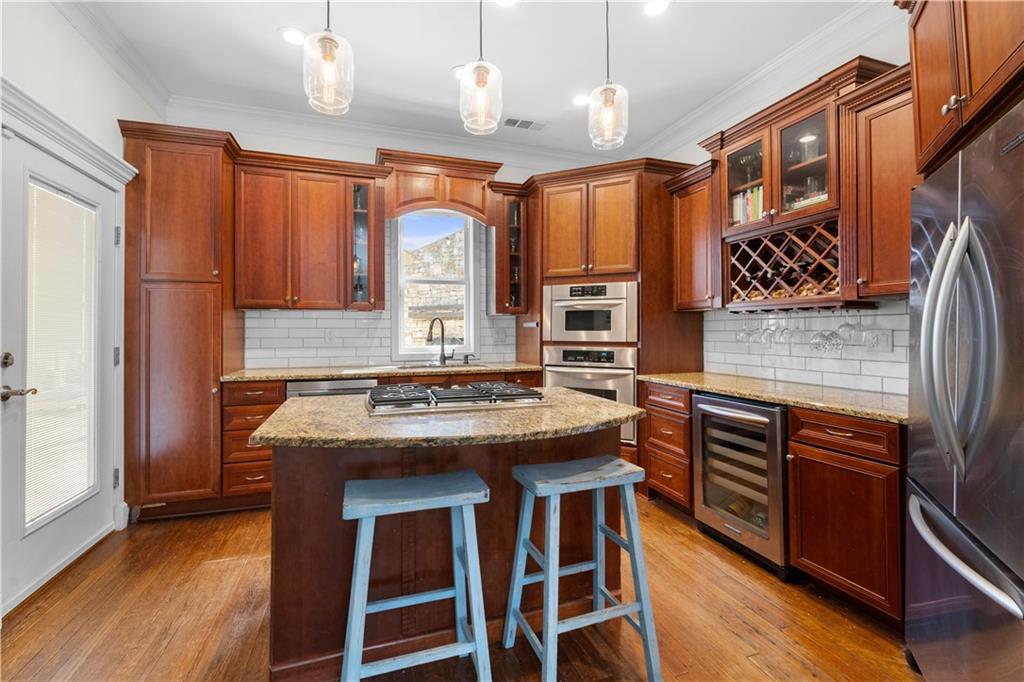 534 Cameron Street, Atlanta, Georgia image 19