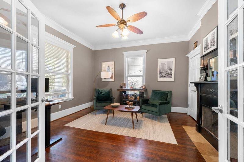 534 Cameron Street, Atlanta, Georgia image 7