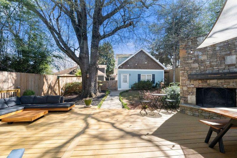 534 Cameron Street, Atlanta, Georgia image 29
