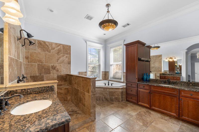 534 Cameron Street, Atlanta, Georgia image 12