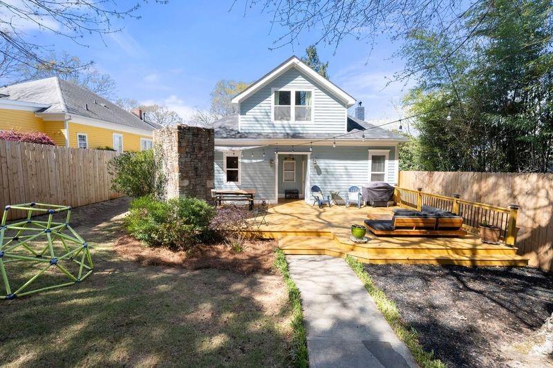 534 Cameron Street, Atlanta, Georgia image 33