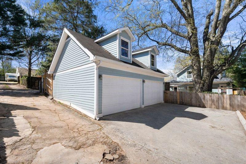 534 Cameron Street, Atlanta, Georgia image 32