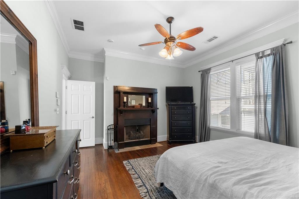 534 Cameron Street, Atlanta, Georgia image 11