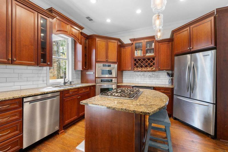 534 Cameron Street, Atlanta, Georgia image 20
