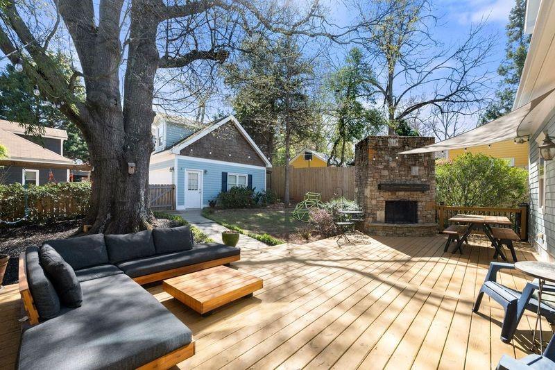 534 Cameron Street, Atlanta, Georgia image 31
