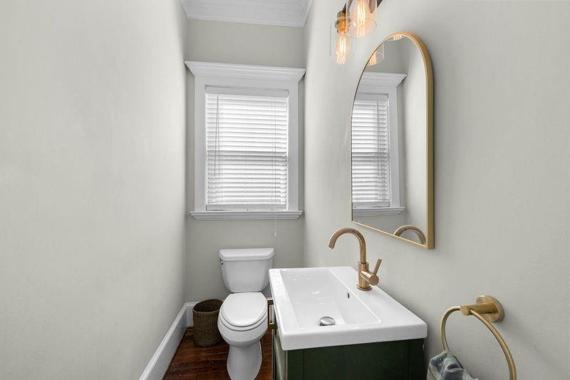 534 Cameron Street, Atlanta, Georgia image 18