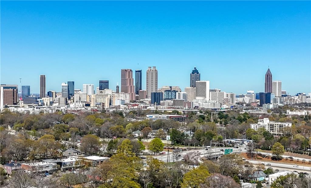 534 Cameron Street, Atlanta, Georgia image 36