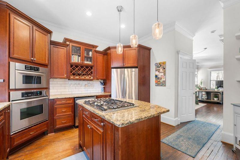 534 Cameron Street, Atlanta, Georgia image 21